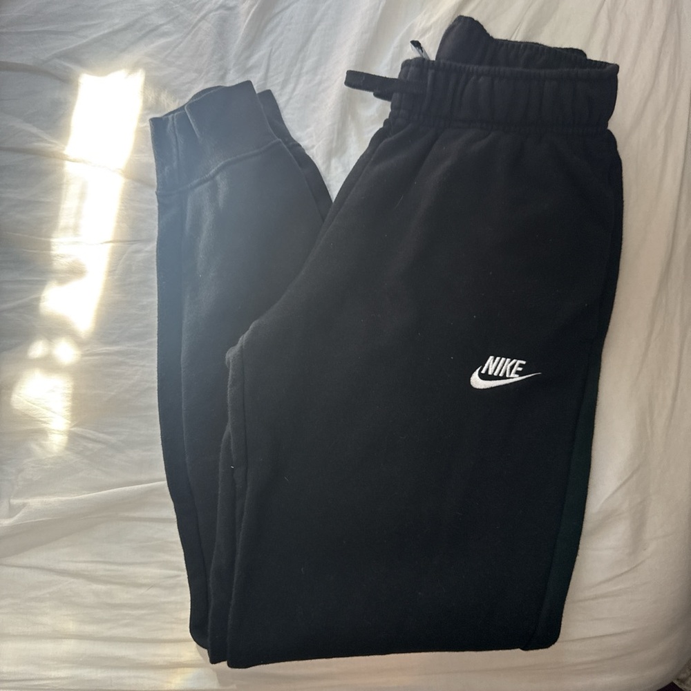 Womens Nike pants